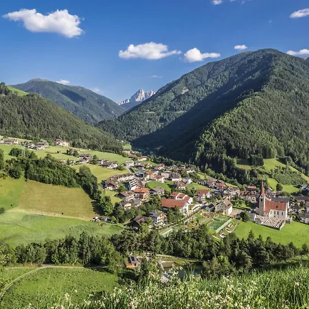 Lusina